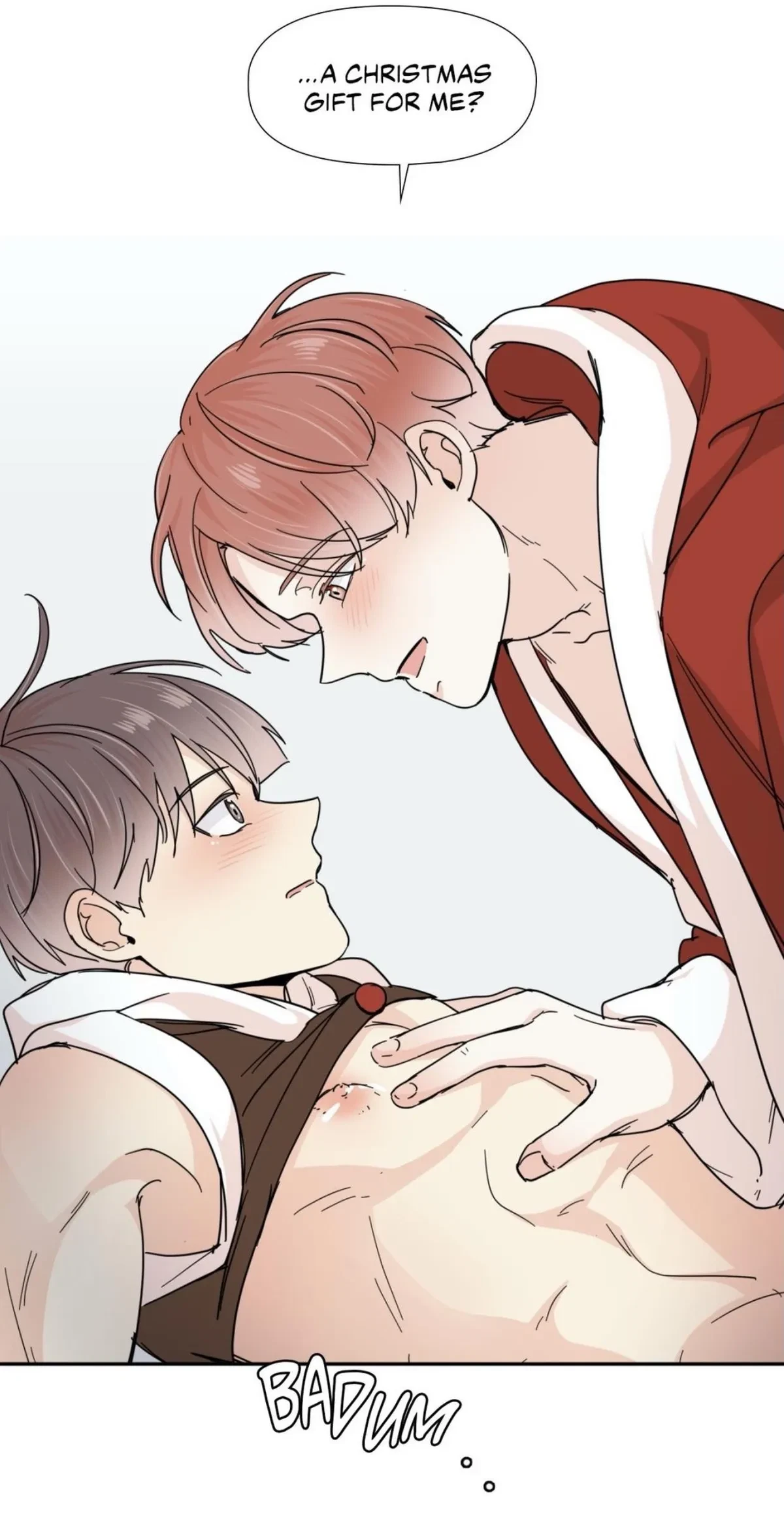 Chapter 41.54, page 49