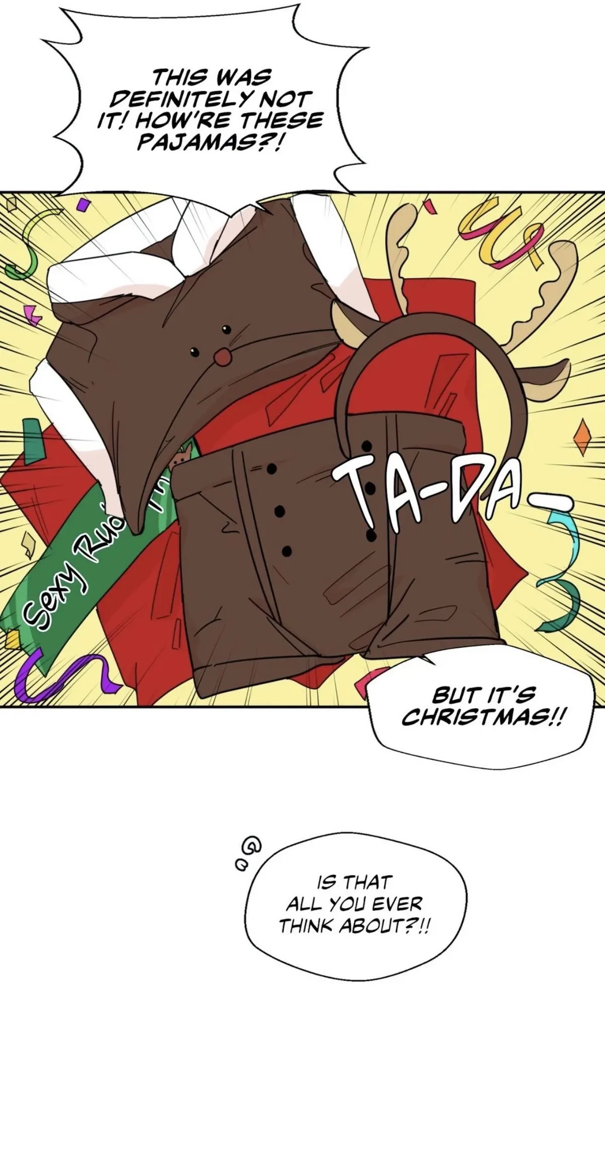 Chapter 41.54, page 5