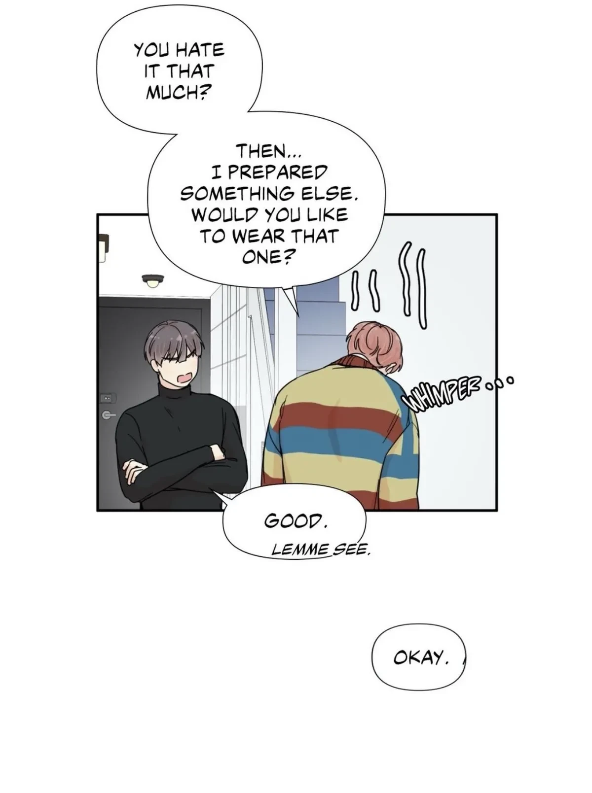 Chapter 41.54, page 6