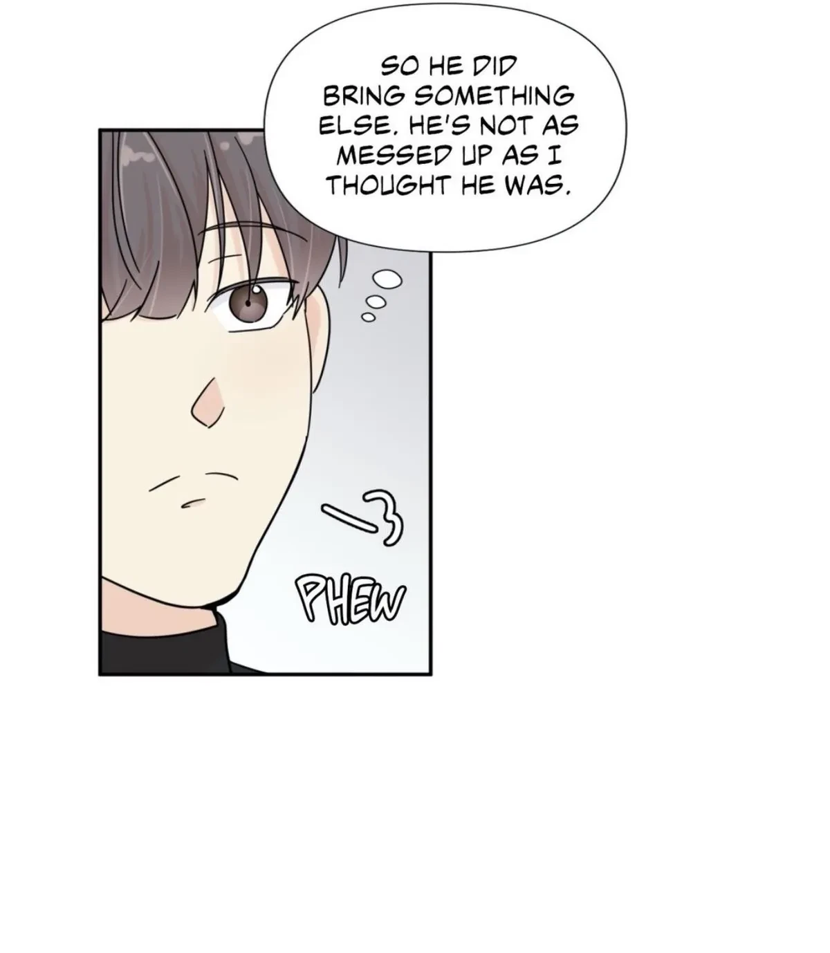 Chapter 41.54, page 7