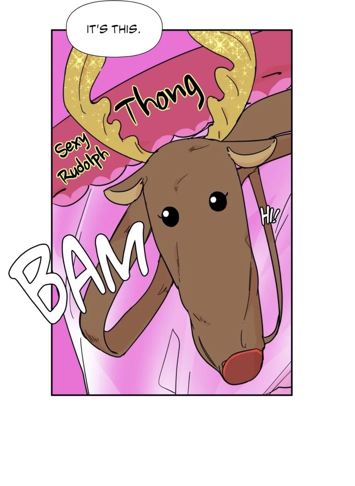 Chapter 41.54, page 8