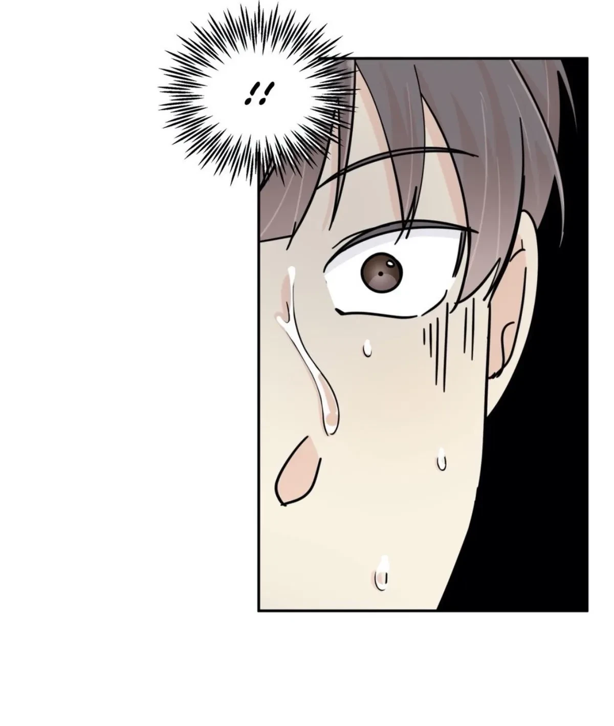 Chapter 41.54, page 9