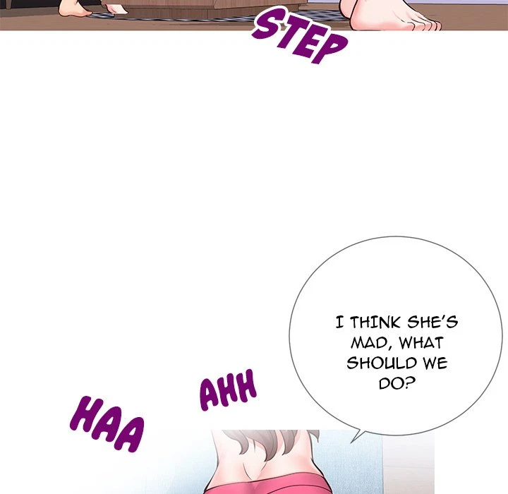 Chapter 3, page 11