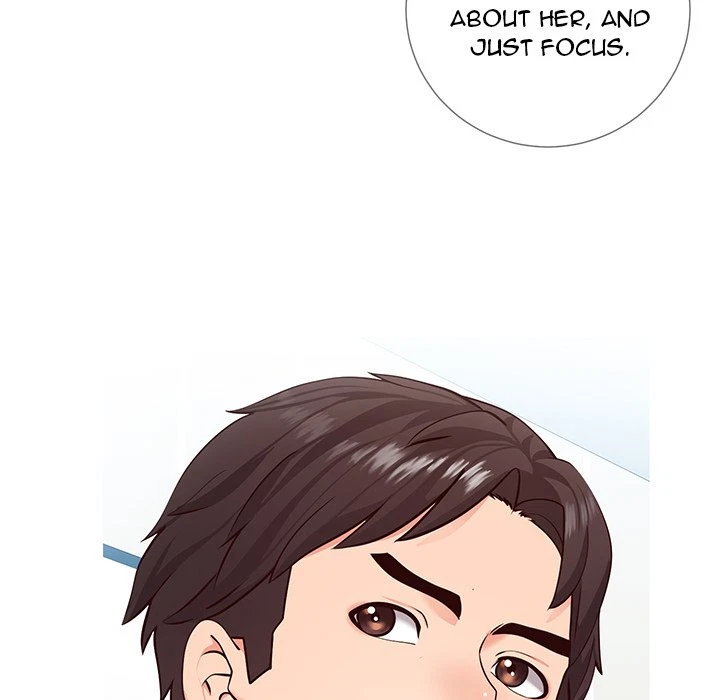 Chapter 3, page 13