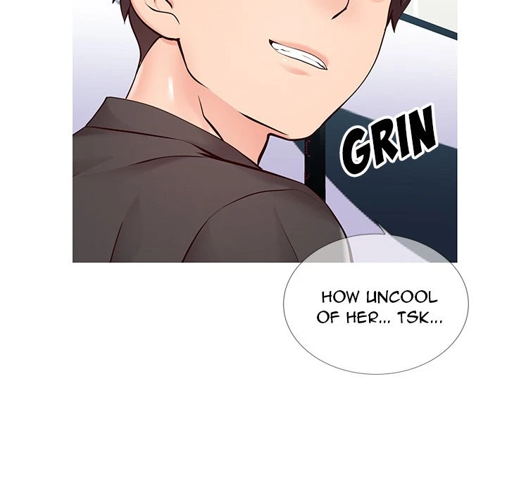 Chapter 3, page 14