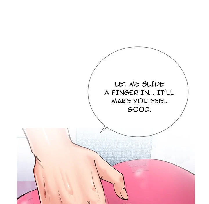 Chapter 3, page 15