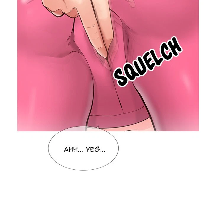 Chapter 3, page 16