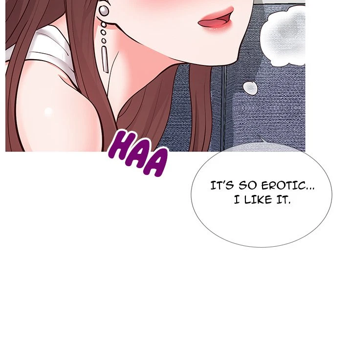 Chapter 3, page 18