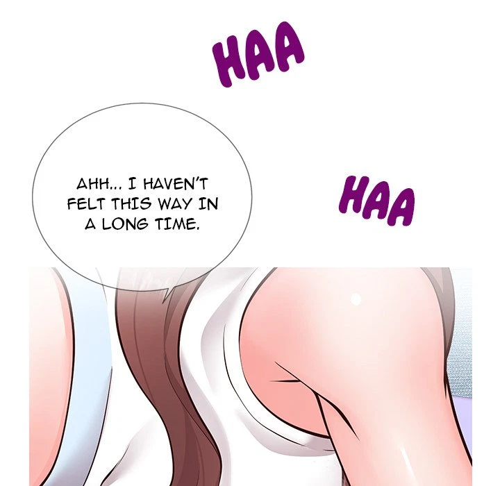 Chapter 3, page 19