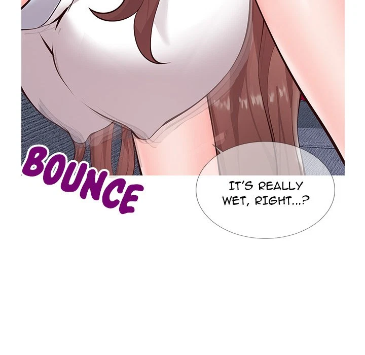 Chapter 3, page 20