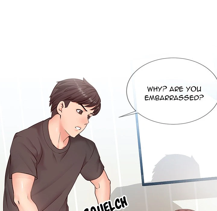 Chapter 3, page 21