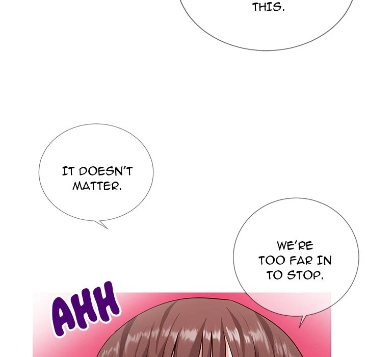 Chapter 3, page 23