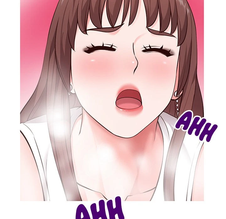 Chapter 3, page 24