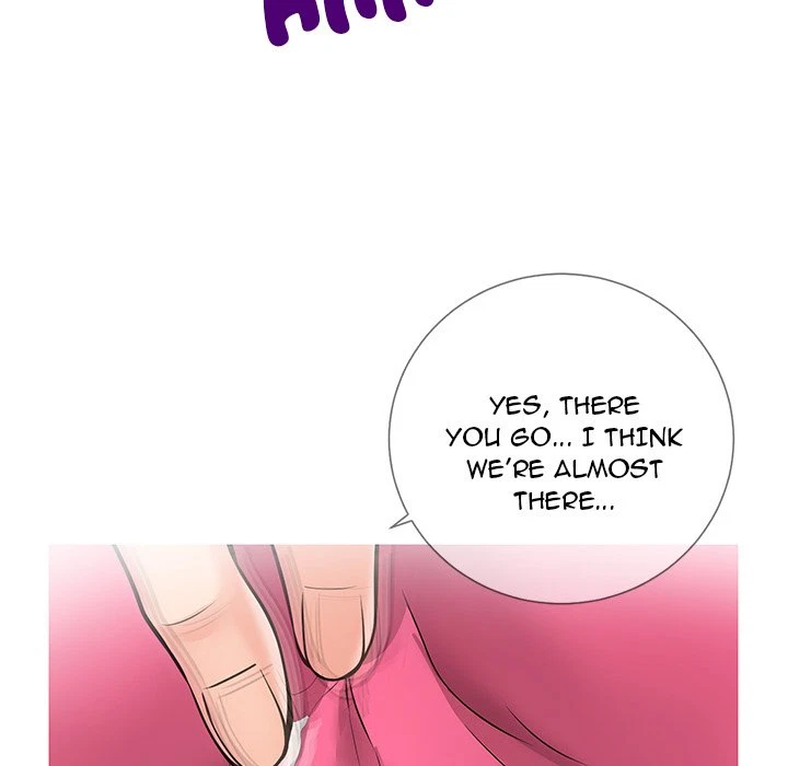Chapter 3, page 25