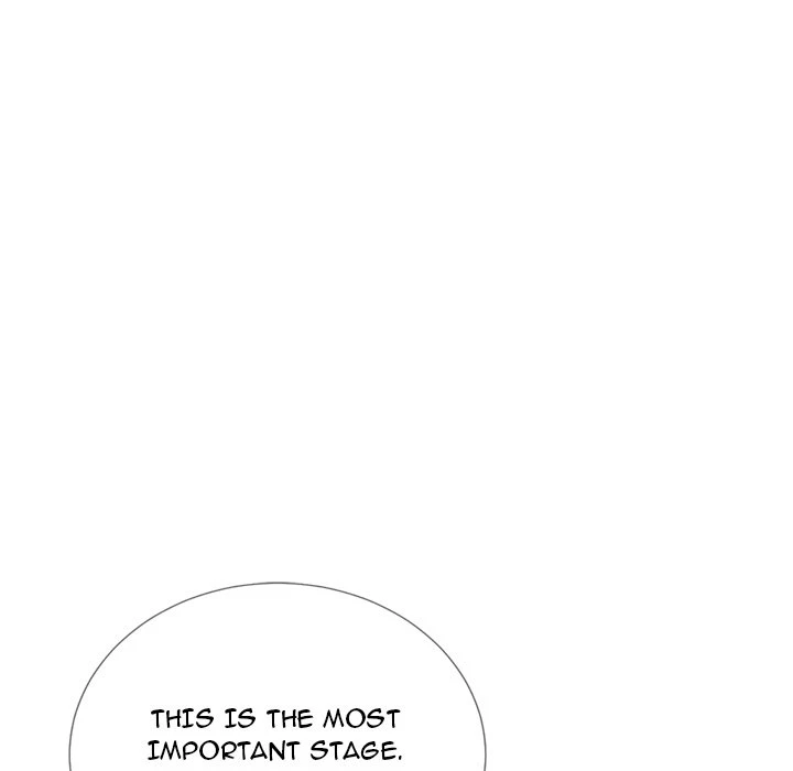 Chapter 3, page 27