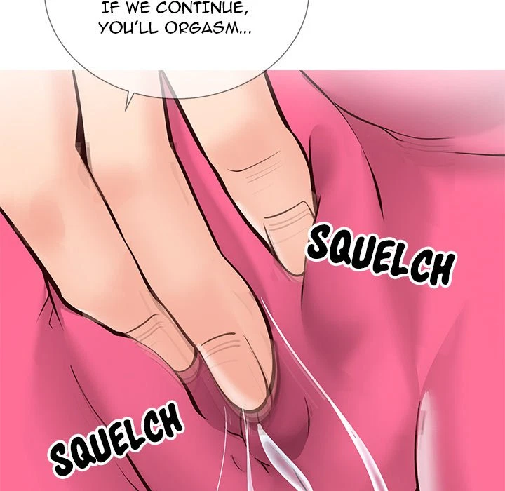 Chapter 3, page 28