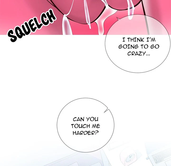 Chapter 3, page 29