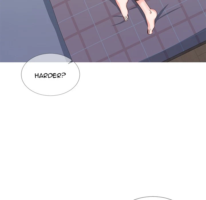 Chapter 3, page 31