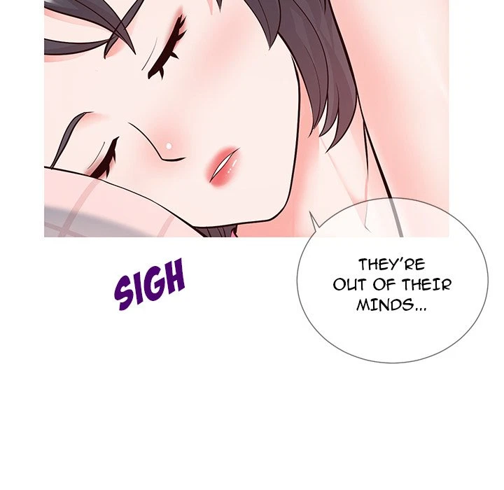 Chapter 3, page 33