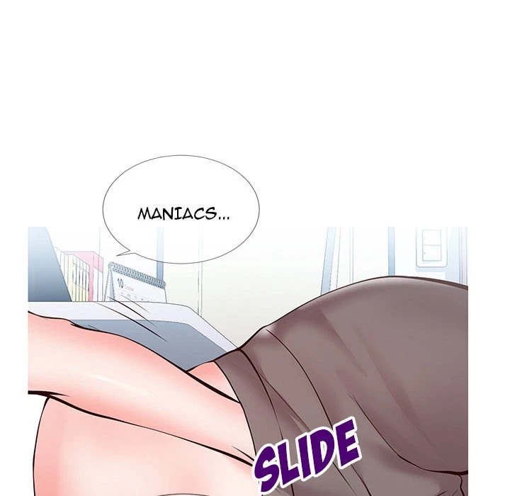 Chapter 3, page 34