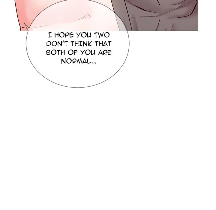 Chapter 3, page 35