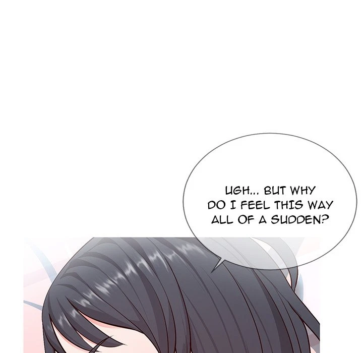 Chapter 3, page 36