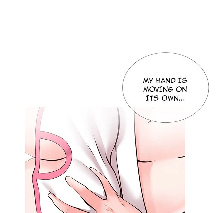 Chapter 3, page 38