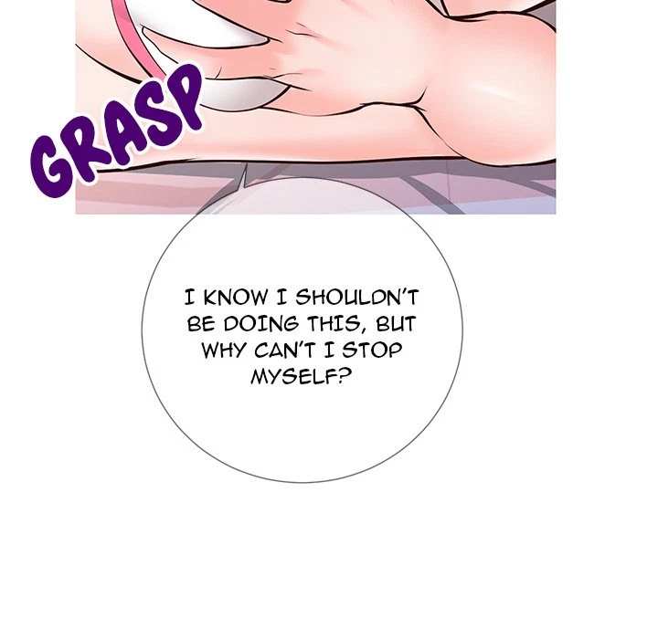 Chapter 3, page 39