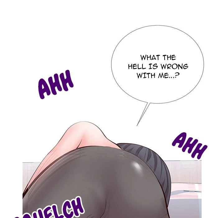 Chapter 3, page 40