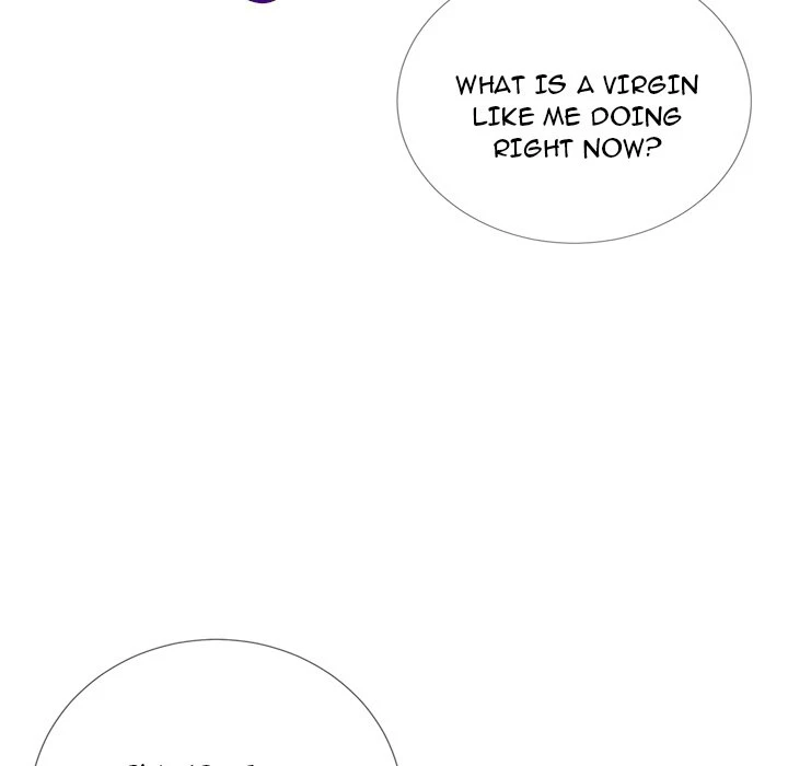 Chapter 3, page 44