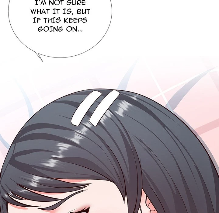 Chapter 3, page 45