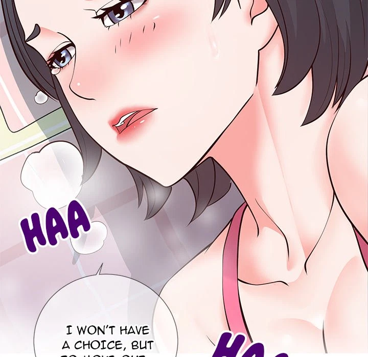 Chapter 3, page 46