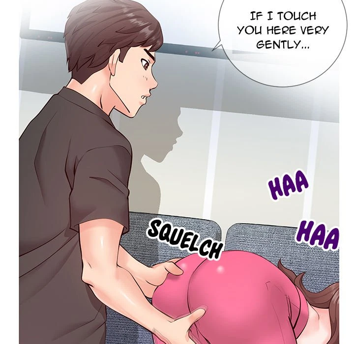 Chapter 3, page 5