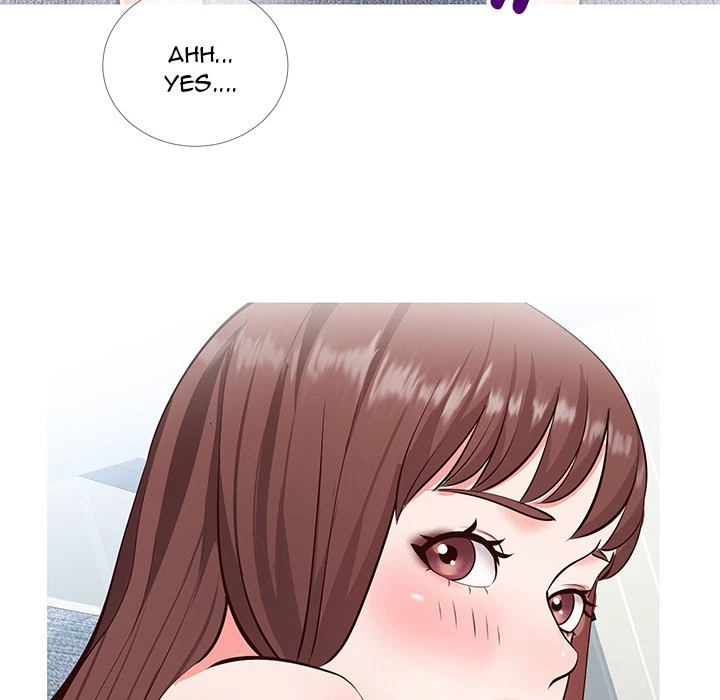 Chapter 3, page 50