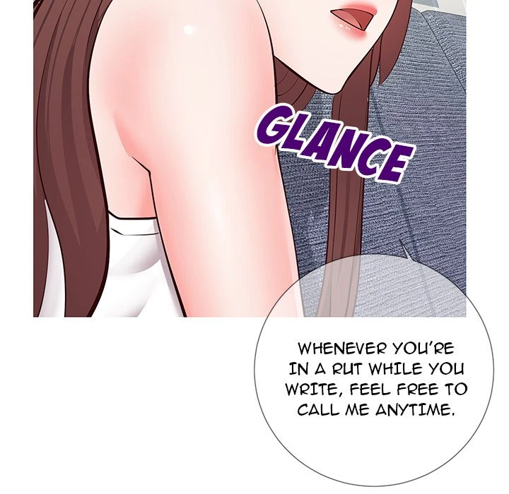 Chapter 3, page 51