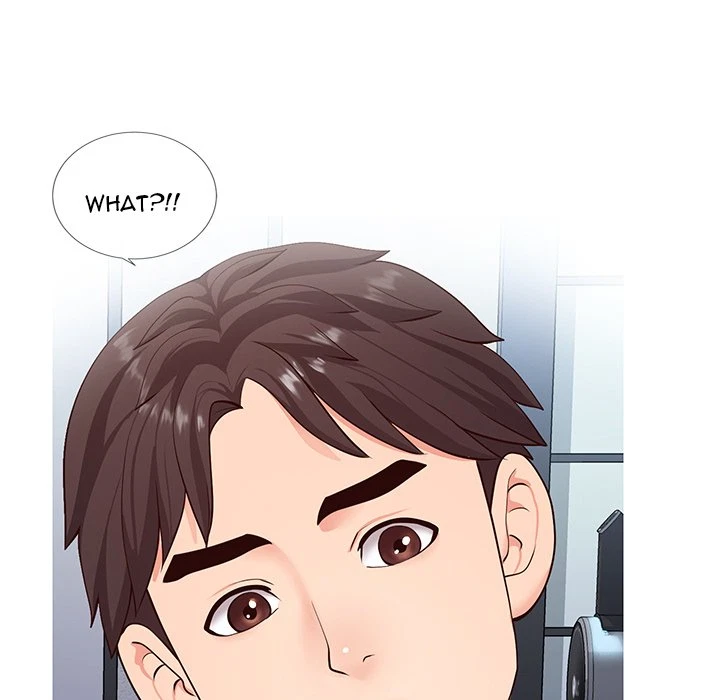 Chapter 3, page 52