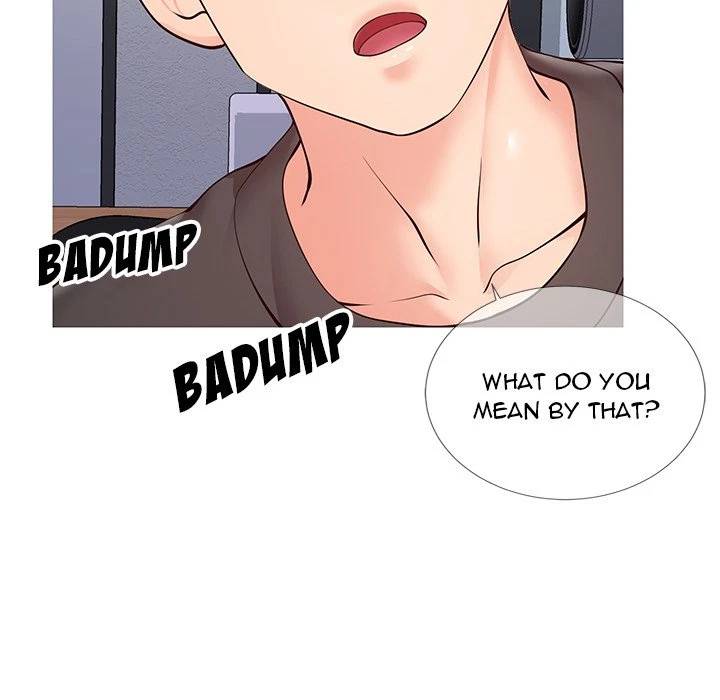 Chapter 3, page 53