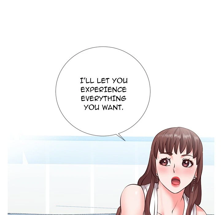 Chapter 3, page 54