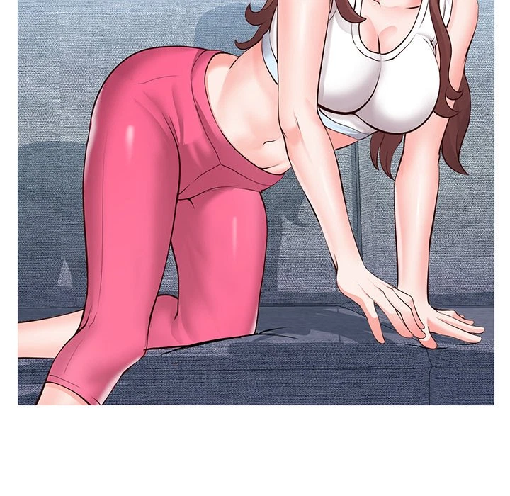 Chapter 3, page 55