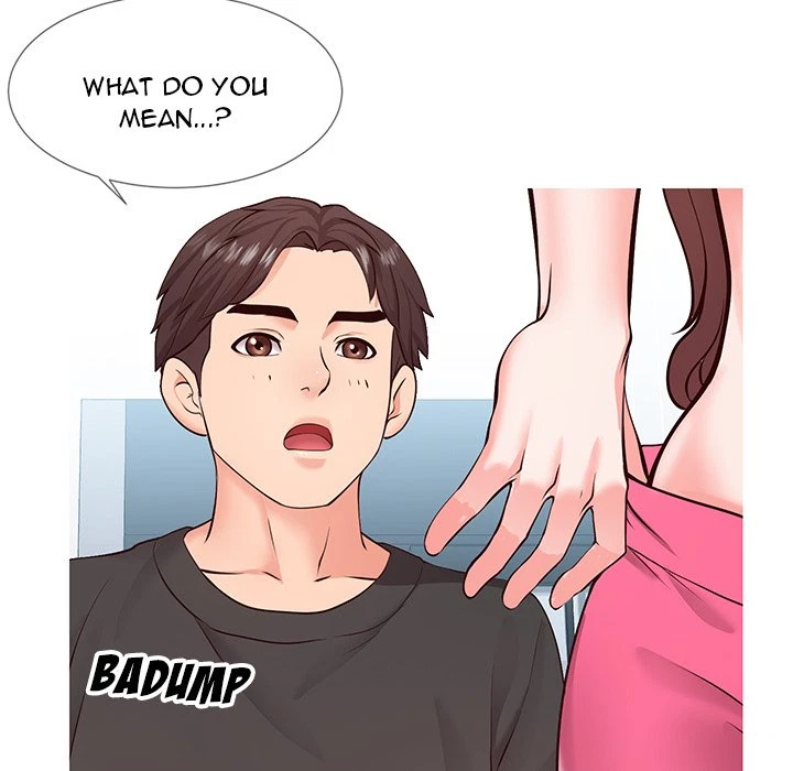 Chapter 3, page 58
