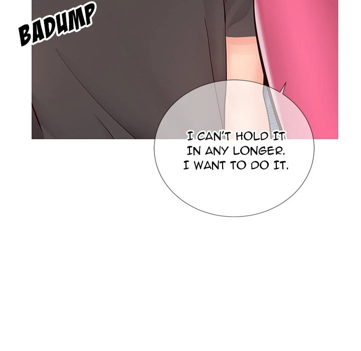 Chapter 3, page 59