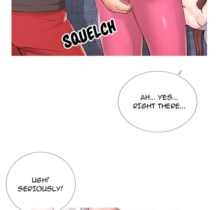 Chapter 3, page 6