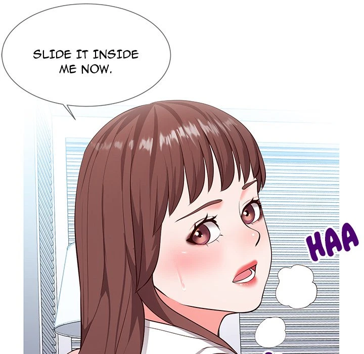 Chapter 3, page 60