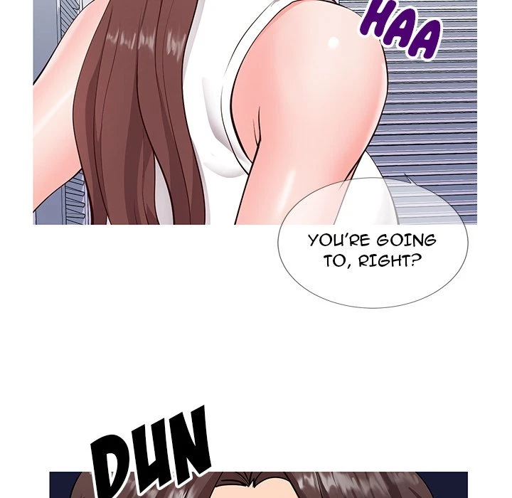 Chapter 3, page 61
