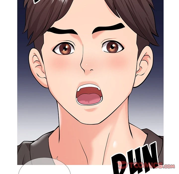 Chapter 3, page 62