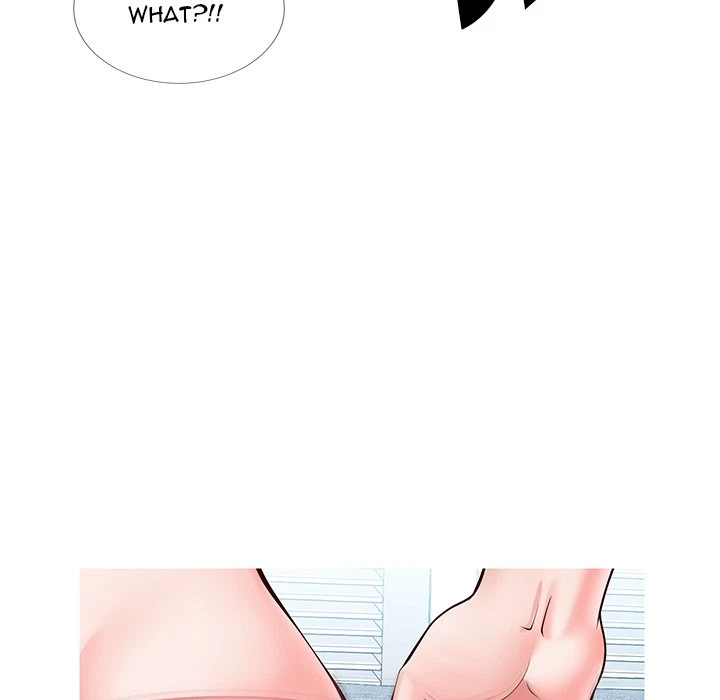 Chapter 3, page 63