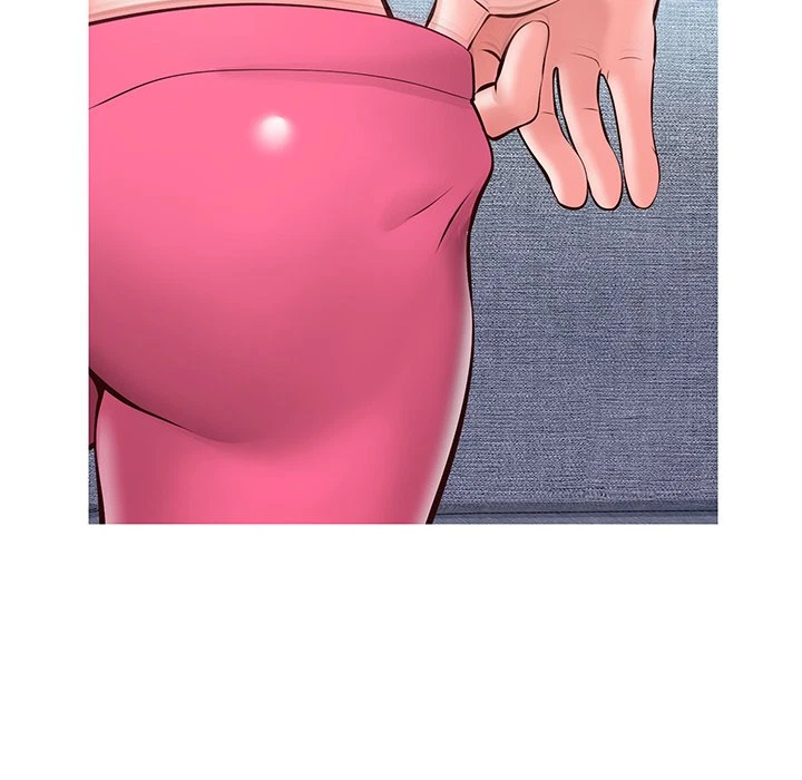 Chapter 3, page 64