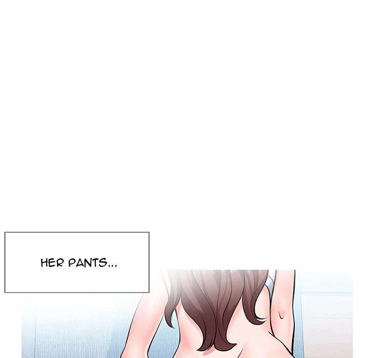 Chapter 3, page 67