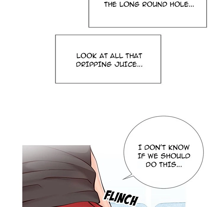 Chapter 3, page 71