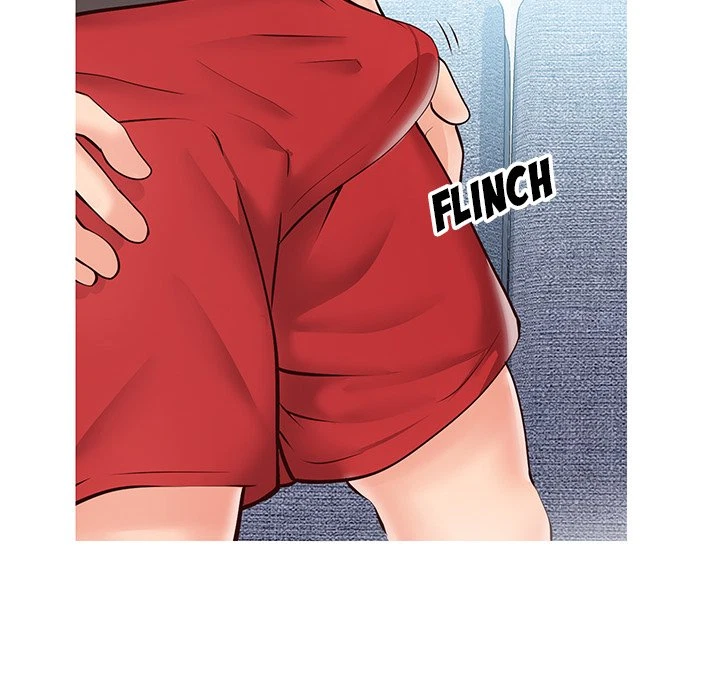 Chapter 3, page 72
